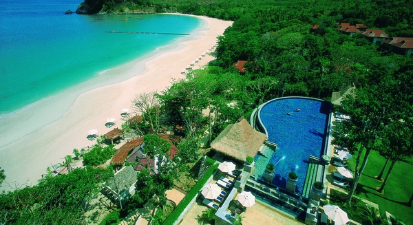 Pimalai Resort( Lanta island Krabi)10.JPG