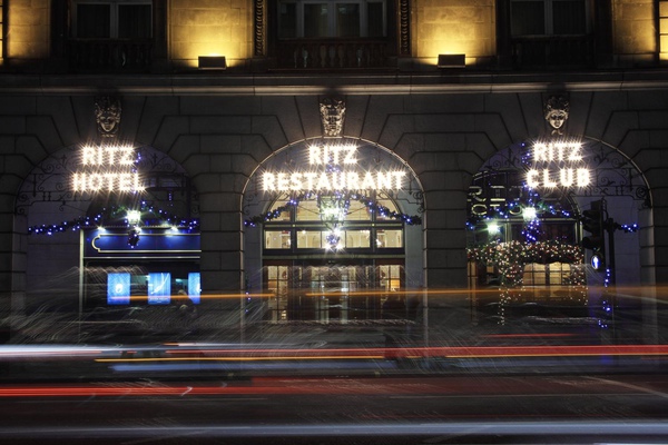 Ritz London1.jpg