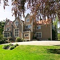 DUD OLVESTON HOUSE.JPG