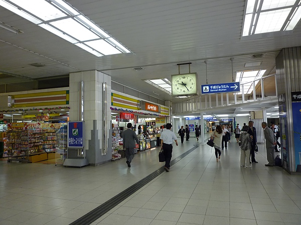 大阪129.JPG