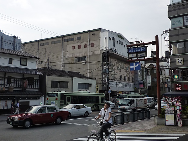 京都141.JPG