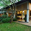 Tropical Villas(Beruwela.bentota)12.JPG