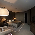 Armani Hotel Dubai_Classic Room.jpg