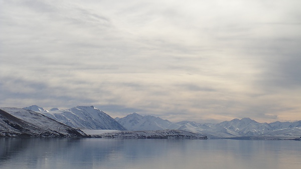 lake tekapo2.JPG