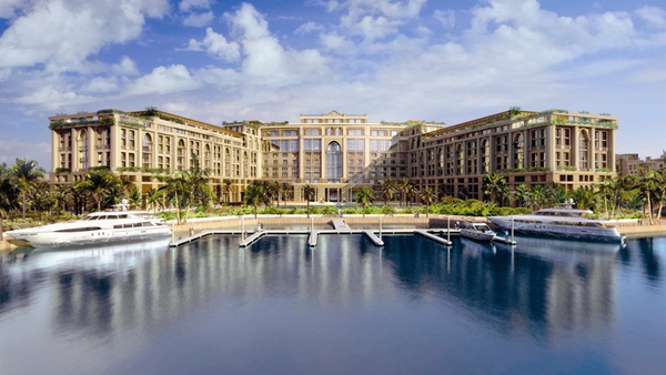 DUBAI VERSACE HOTEL1.jpg