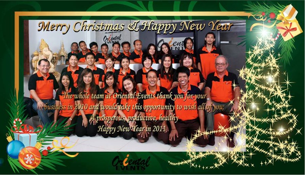 2010 Christmas Card(泰國oriental event).png