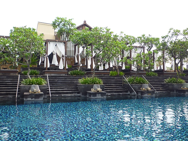 10 bali(St.Regis106).JPG