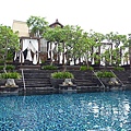 10 bali(St.Regis106).JPG