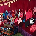 2010蒙古國19.JPG