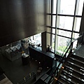 東京文華飯店119.JPG