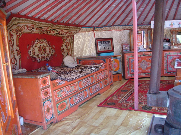 2010蒙古國75.JPG