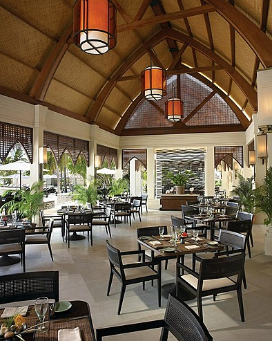 Four Seasons Kuda Huraa 10(Cafe).jpg