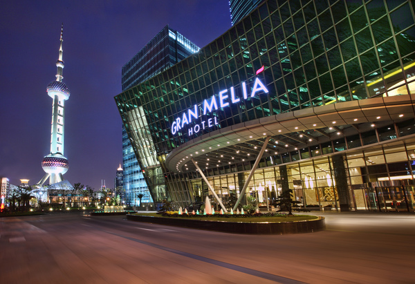GRAND MELIA4.jpg