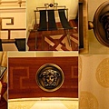 Panda Versace Hotel5.jpg