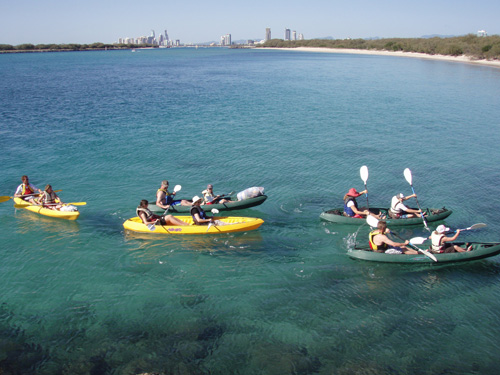 OOL KAYAKING3.jpg