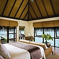 Four Seasons Kuda Huraa(Water Suites).jpg