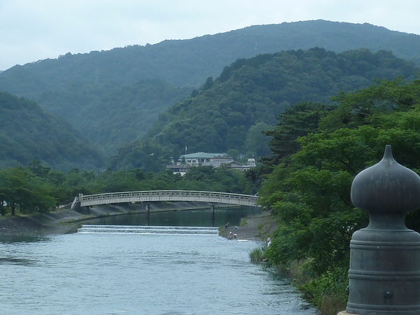 京都46.JPG