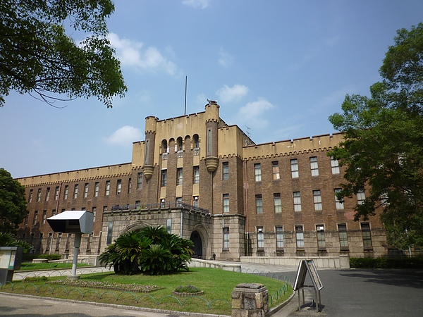 大阪19.JPG