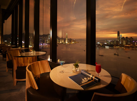 香港Harbor Grand Hotel24.jpg