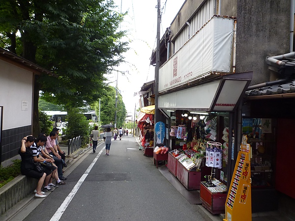 京都96.JPG