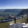 Echoes Restaurant Terrace.JPG