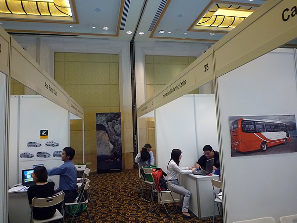2010 Kiwi Link16.JPG