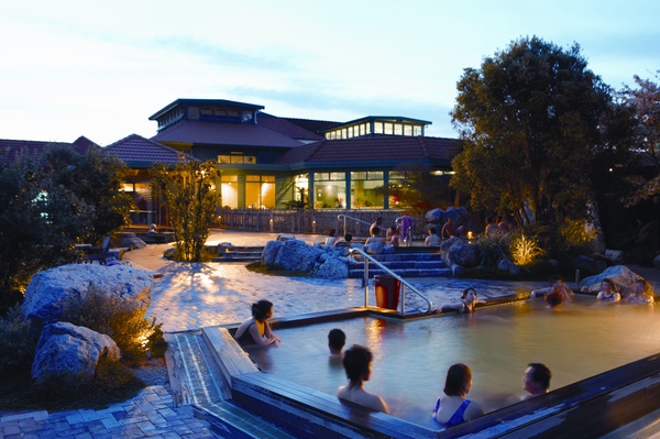 Polynesia Spa4.JPG