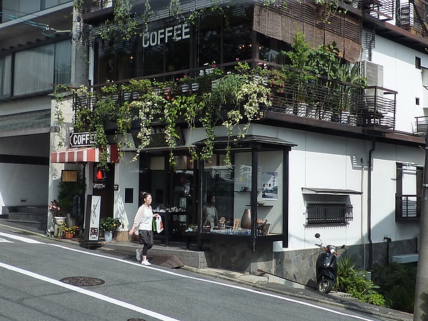 京都93.JPG