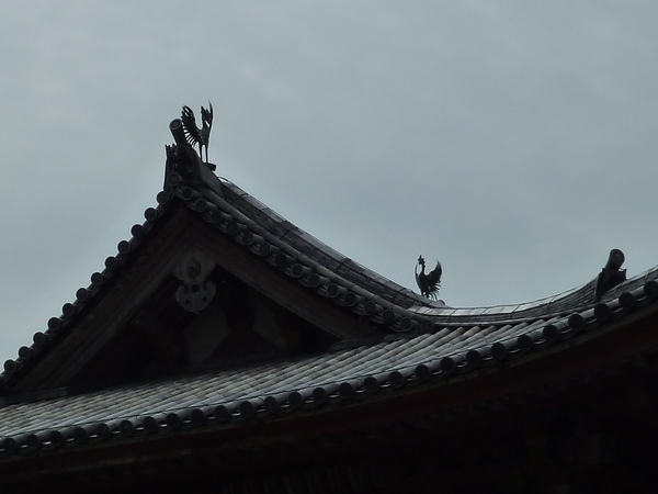 京都58.JPG