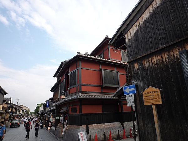 京都152.JPG