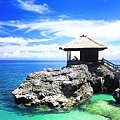 Bali Ayana Resort30.JPG
