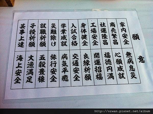 旅遊 京都walker 初心者自求多福行旅團 12伏見稻荷大社 皮小姐 邊緣人日常 痞客邦 旅遊 京都walker 初心者自求多福行旅團 12伏見稻荷大社 皮小姐 邊緣人日常 痞客邦