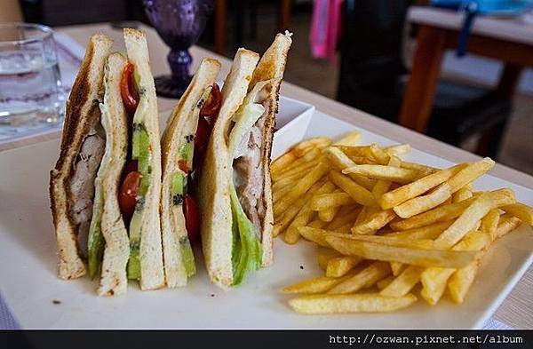 探索迷宮 探索迷宮