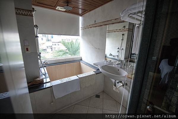 20170205中冠礁溪 20170205中冠礁溪