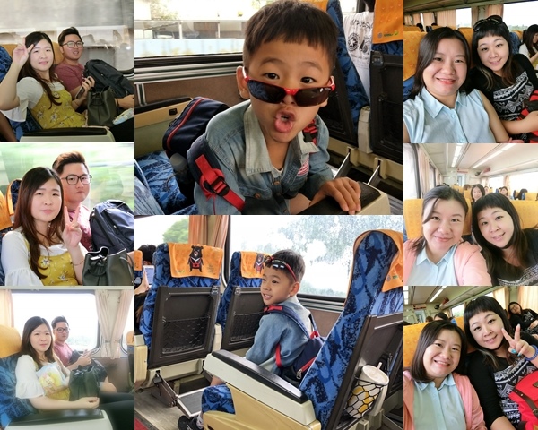 [玩樂]冷熱交替偽大學生活屏東小旅團～屏科大、泗林、青創聚落。