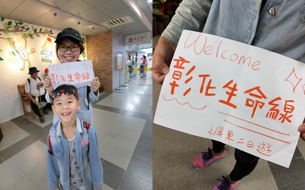 [玩樂]冷熱交替偽大學生活屏東小旅團～屏科大、泗林、青創聚落。