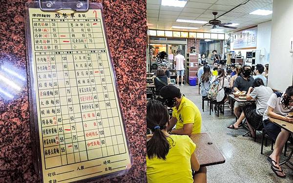 [玩樂]冷熱交替偽大學生活屏東小旅團～屏科大、泗林、青創聚落。