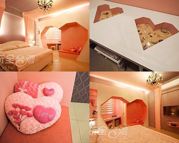 [玩樂]冷熱交替偽大學生活屏東小旅團～屏科大、泗林、青創聚落。