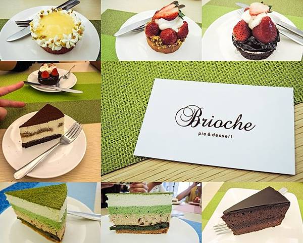 [玩樂]冷熱交替偽大學生活屏東小旅團～屏科大、泗林、青創聚落。