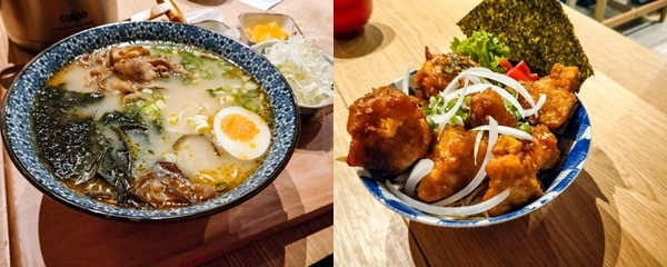 201792324屏東小旅團