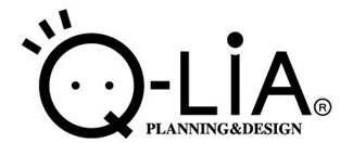 Q-LiA Logo