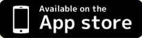 DECOR免費貼圖APP App store