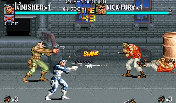 capcom-punisher.jpg capcom-punisher.jpg