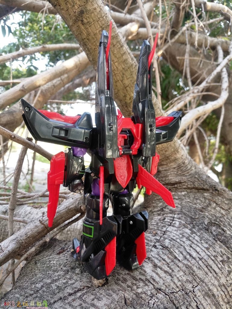 超電動ロボ鉄人28号fx Std 鉄人29号ox ブラックオックス 黑牛 孩之星鐵人28 80後之玩具部屋 痞客邦 超電動ロボ鉄人28号fx Std 鉄人29号ox ブラックオックス 黑牛 孩之星鐵人28 80後之玩具部屋 痞客邦