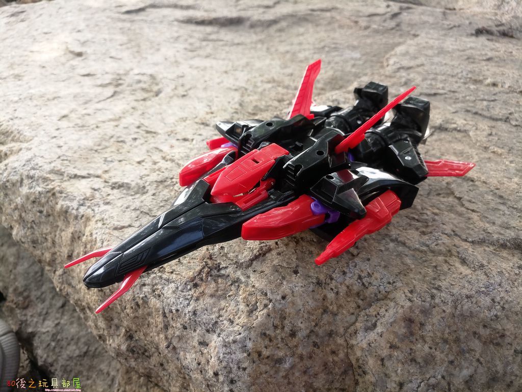 超電動ロボ鉄人28号fx Std 鉄人29号ox ブラックオックス 黑牛 孩之星鐵人28 80後之玩具部屋 痞客邦 超電動ロボ鉄人28号fx Std 鉄人29号ox ブラックオックス 黑牛 孩之星鐵人28 80後之玩具部屋 痞客邦