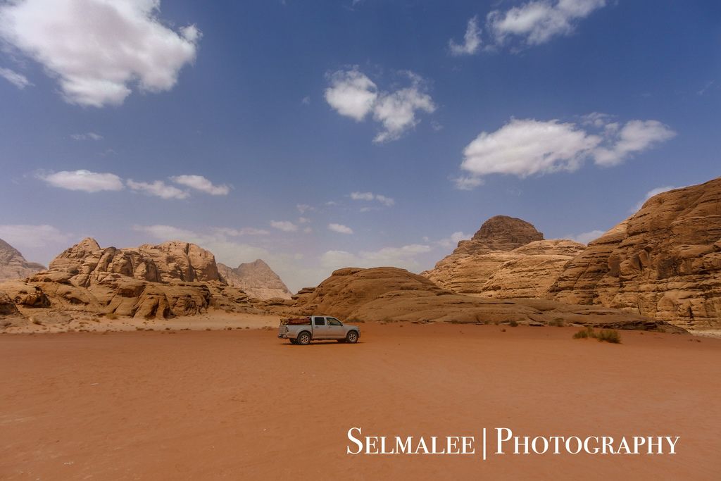 Jordanblog-2018Jordan-651-2-5.jpg Jordanblog-2018Jordan-651-2-5.jpg