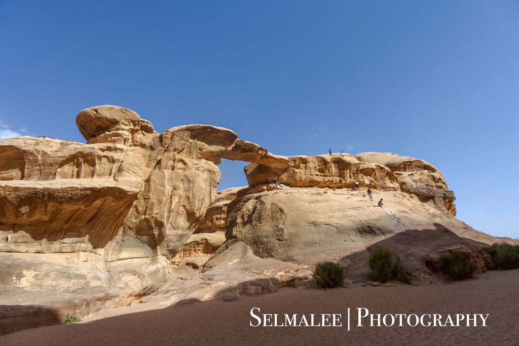 Jordanblog-2018Jordan-677-2-7.jpg Jordanblog-2018Jordan-677-2-7.jpg