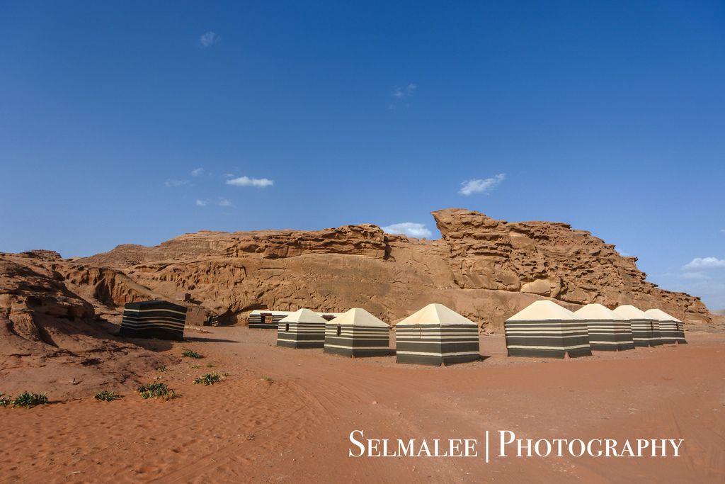 Jordanblog-2018Jordan-699-2-9.jpg Jordanblog-2018Jordan-699-2-9.jpg