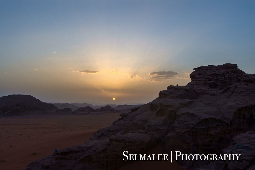 Jordanblog-2018Jordan-718-2-10.jpg Jordanblog-2018Jordan-718-2-10.jpg