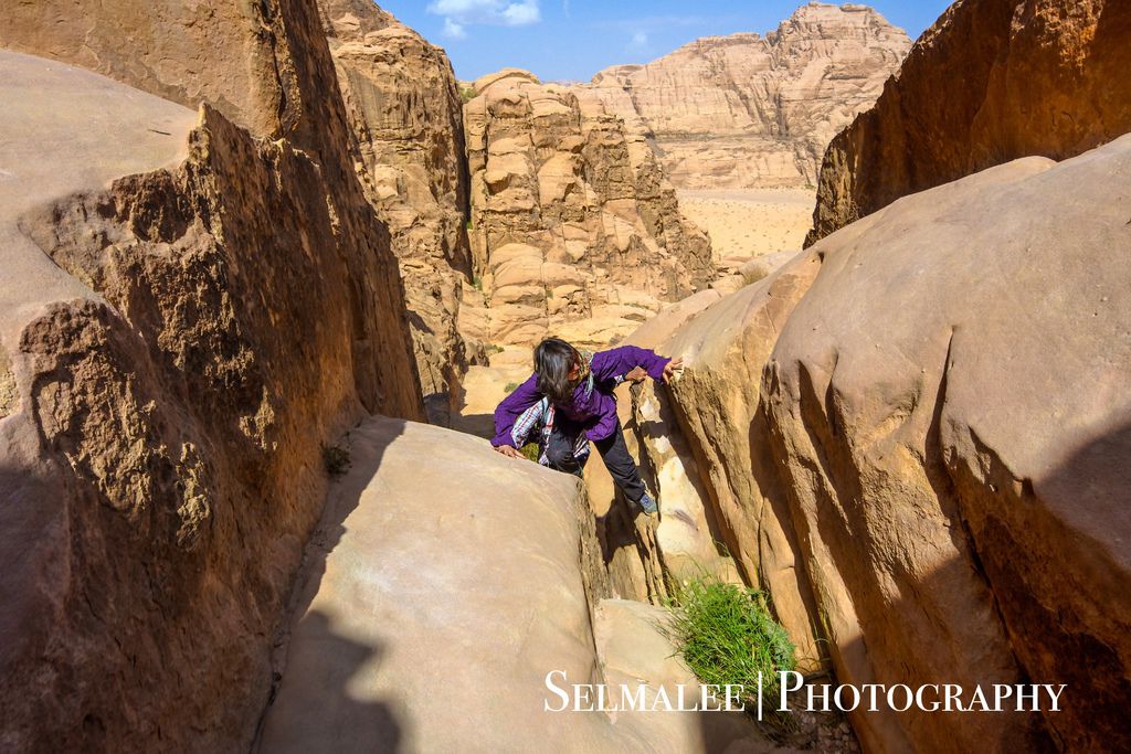 Jordanblog-2018Jordan-754-2-2-2-14.jpg Jordanblog-2018Jordan-754-2-2-2-14.jpg